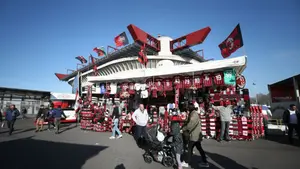 Zaskakujący ruch trenera po zwolnieniu z Liverpoolu. Chce zabrać gwiazdę do nowego klubu