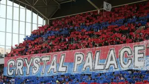 Zaskakujący ruch triumfatora FA Cup. Hiszpański pomocnik na celowniku klubu z Londynu