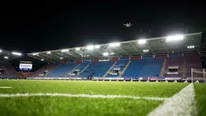 Zaskakujący ruch w Enschede. Erik ten Hag potwierdza negocjacje w sprawie 20-latka