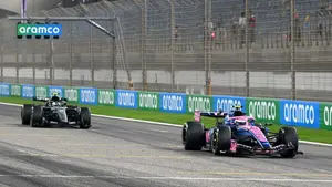 Zaskakujący ruch w Formule 1. Mercedes chce przejąć udziały w zespole rywala