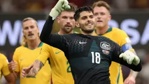 Zaskakujący ruch w Ligue 1. Bohater mundialu podpisał pięcioletni kontrakt