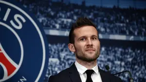 Zaskakujący ruch w Ligue 1. Gwiazda PSG ma zastąpić architekta sukcesów Brestu
