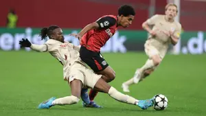 Zaskakujący ruch w Ligue 1. Podjął nagłą decyzję i schodzi ligę niżej