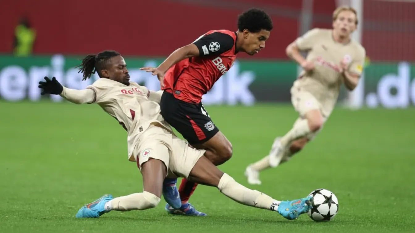 Zaskakujący ruch w Ligue 1. Podjął nagłą decyzję i schodzi ligę niżej