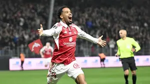 Zaskakujący ruch w Ligue 1. Wybrali następcę gwiazdy sprzedanej za miliony