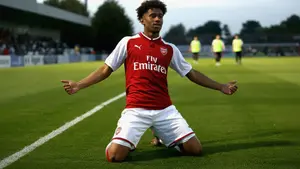 Zaskakujący ruch w Londynie. West Ham chce wyciągnąć gracza Arsenalu w ostatniej chwili