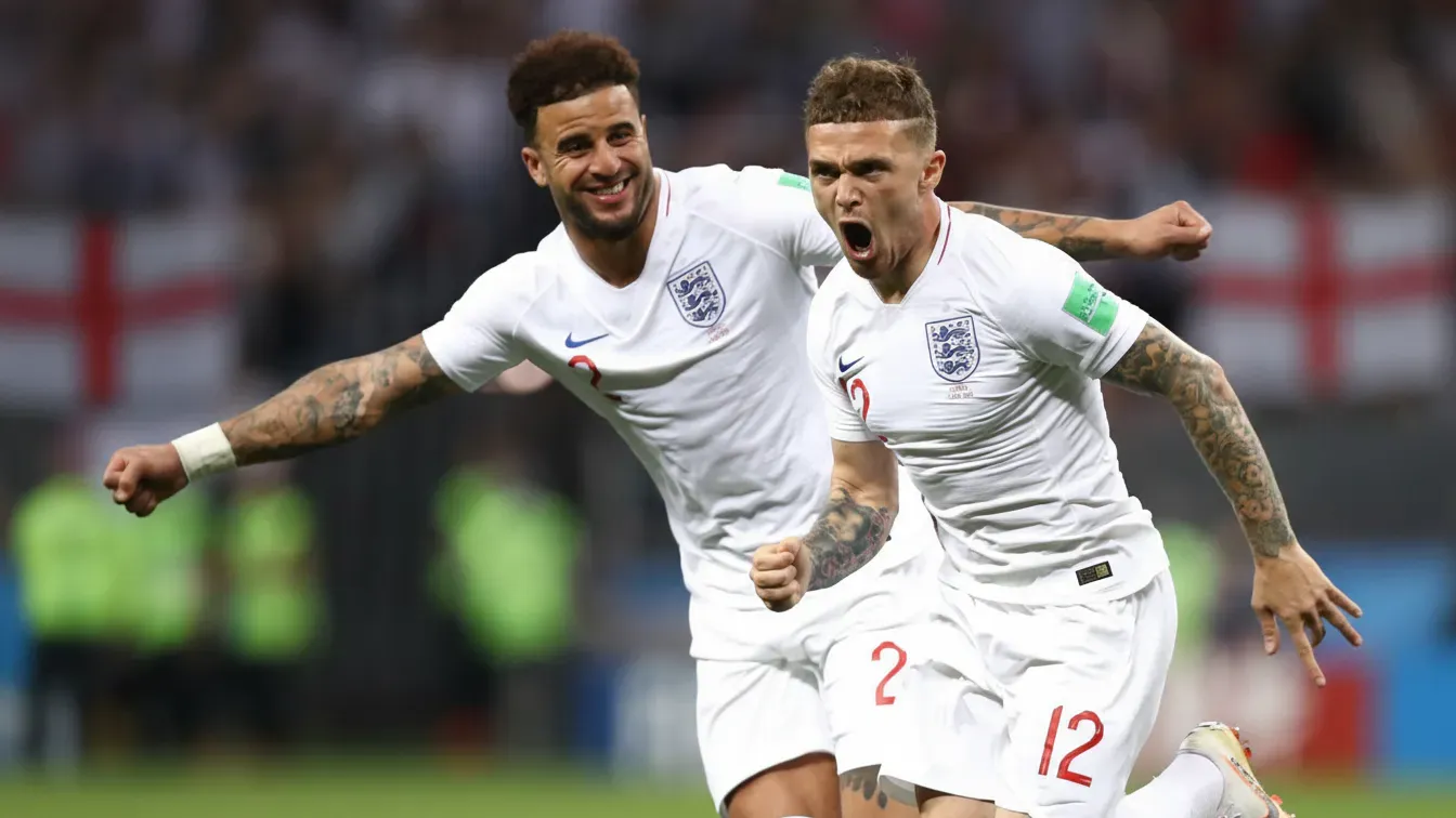 Zaskakujący ruch w Premier League. Doświadczony obrońca może zmienić klub za darmo