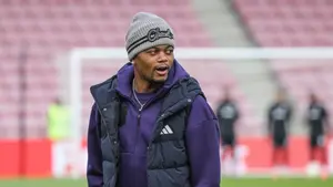 Zaskakujący ruch w Premier League. Gwiazda Aston Villi o krok od transferu do beniaminka
