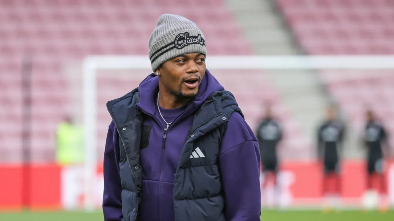 Zaskakujący ruch w Premier League. Gwiazda Aston Villi o krok od transferu do beniaminka