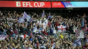 Zaskakujący ruch w Premier League. Gwiazdor Chelsea może zmienić klub po zaledwie jednym sezonie