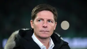 Zaskakujący ruch w Premier League. Nottingham Forest ściąga bramkarza z wolnego transferu