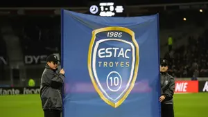 Zaskakujący ruch wewnątrz City Football Group. Skaut Manchesteru City przejmuje stery we Francji