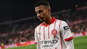 Zaskakujący ruch wewnątrz City Group. Girona oferuje swojego lidera gigantowi z Premier League