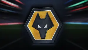 Zaskakujący ruch Wolves. Wydają 10 mln euro na gracza, który dzielił kibiców w Belgii