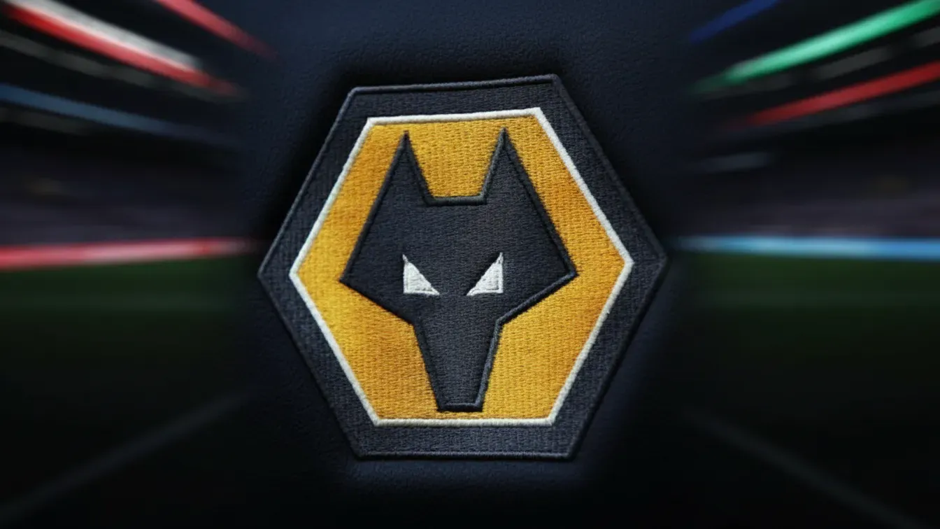 Zaskakujący ruch Wolves. Wydają 10 mln euro na gracza, który dzielił kibiców w Belgii