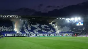Zaskakujący transfer Polaka do Ligue 1. Francuzi wyłożyli pieniądze za talent z Jagiellonii