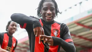Zaskakujący transfer z Premier League. Młody talent przenosi się do Portugalii