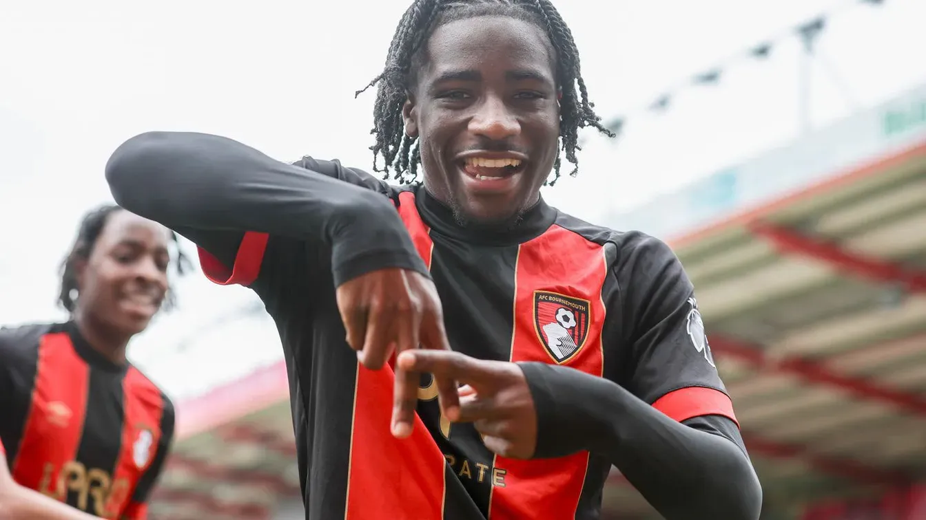Zaskakujący transfer z Premier League. Młody talent przenosi się do Portugalii