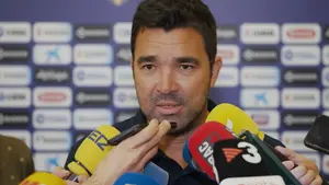 Zaskakujący transfer za 80 mln euro to dopiero początek. Barcelona musi pilnie sprzedać graczy