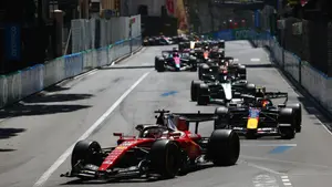 Zaskakujący werdykt FIA wstrząsnął padokiem. Ferrari i Audi już korzystają z tajnej furtki