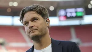 Zaskakujący wybór w Bilbao. Athletic Club ma następcę Valverde, to wielkie nazwisko