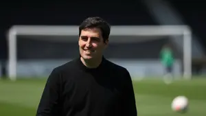 Zaskakujący zwrot akcji na Anfield. Liverpool wznawia rozmowy w sprawie gwiazdy PSG