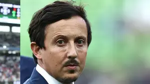 Zaskakujący zwrot akcji. Pablo Longoria opuszcza Europę dla argentyńskiego giganta