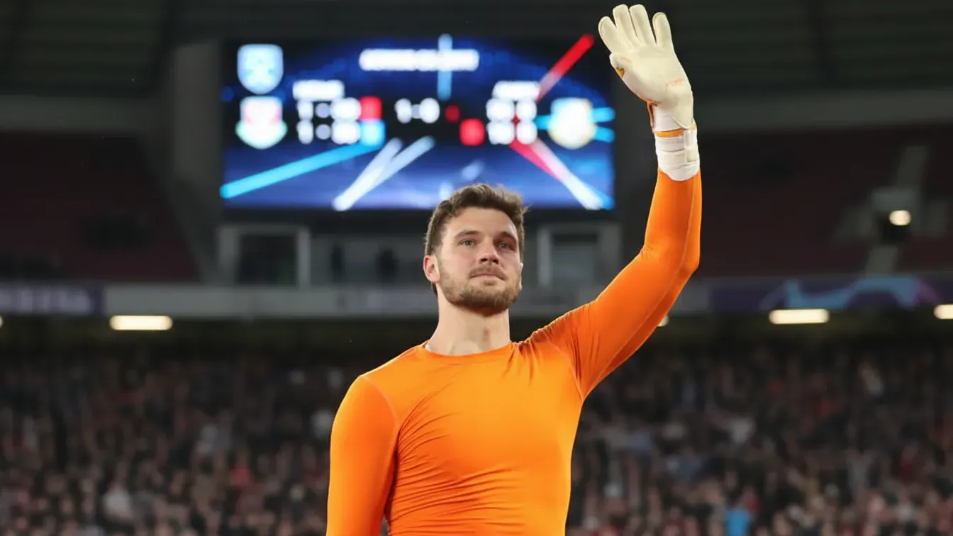 Zaskakujący zwrot akcji w Leeds. Brazylijczyk może trafić do Serie A przez mundialowe domino
