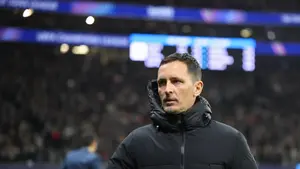 Zaskakujący zwrot akcji w Lens. Sukcesy nie wystarczyły, nadchodzi nowy trener