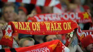 Zaskakujący zwrot akcji w Liverpoolu. Nowy faworyt o krok od przejęcia władzy na Anfield