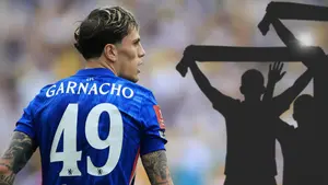 Zaskakujący zwrot akcji w Londynie. Gwiazdor Chelsea opuszcza klub po konflikcie