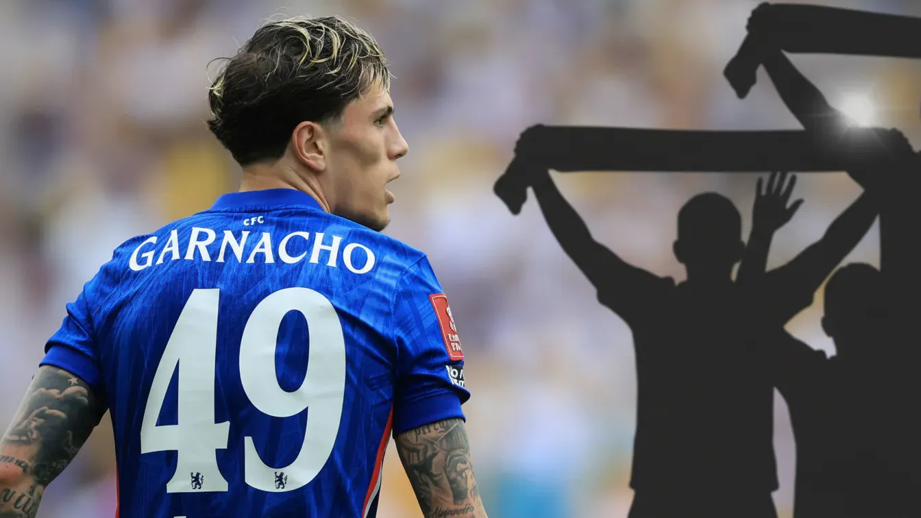 Zaskakujący zwrot akcji w Londynie. Gwiazdor Chelsea opuszcza klub po konflikcie