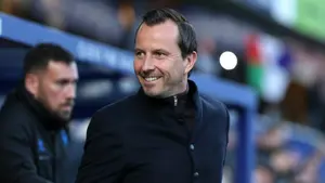 Zaskakujący zwrot akcji w Londynie. Trener QPR może porzucić Anglię dla giganta