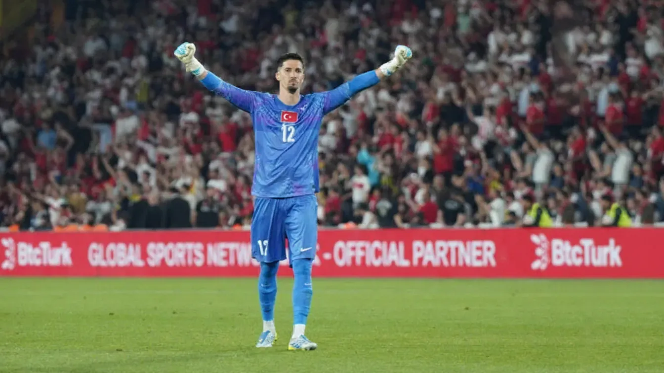 Zaskakujący zwrot akcji w Manchesterze United. Bramkarz może trafić do Hiszpanii