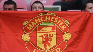 Zaskakujący zwrot akcji w Manchesterze United. Carrick chce bohatera finału pucharów