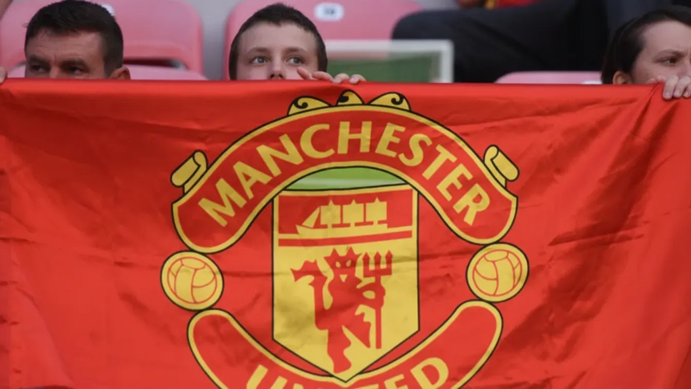 Zaskakujący zwrot akcji w Manchesterze United. Carrick chce bohatera finału pucharów