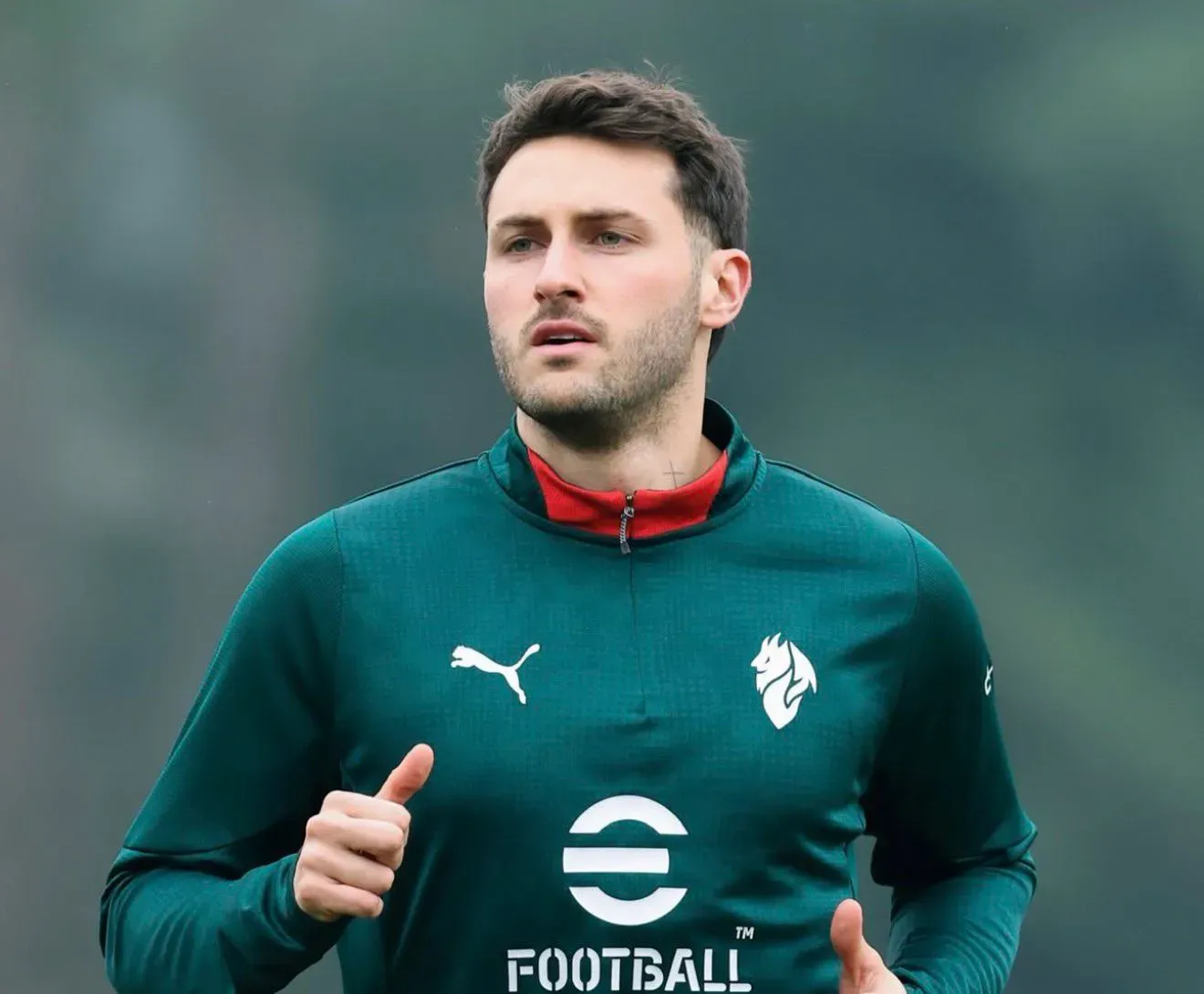 Zaskakujący zwrot akcji w Mediolanie. FC Porto chce napastnika AC Milan