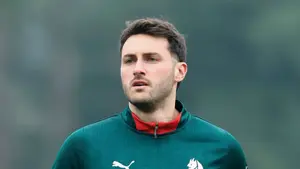 Zaskakujący zwrot akcji w Mediolanie. FC Porto chce napastnika AC Milan