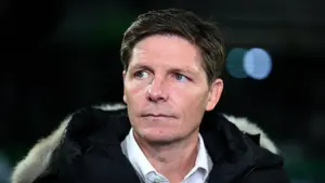 Zaskakujący zwrot akcji w Newcastle. Na liście życzeń pojawiło się nazwisko trenera z Premier League