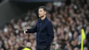 Zaskakujący zwrot akcji w Premier League. Chelsea chce przejąć gwiazdę Liverpoolu za fortunę