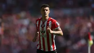 Zaskakujący zwrot akcji w Premier League. Granit Xhaka podjął ostateczną decyzję w sprawie Chelsea