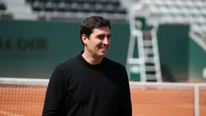 Zaskakujący zwrot akcji w Premier League. Hiszpan odrzucił giganta i czeka na telefon z Liverpoolu
