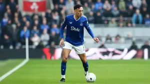 Zaskakujący zwrot akcji w Premier League. Szykuje się rzadka wymiana między klubami