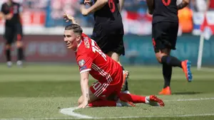 Zaskakujący zwrot akcji w Premier League. Unai Emery wygrywa wyścig o gwiazdę Fulham