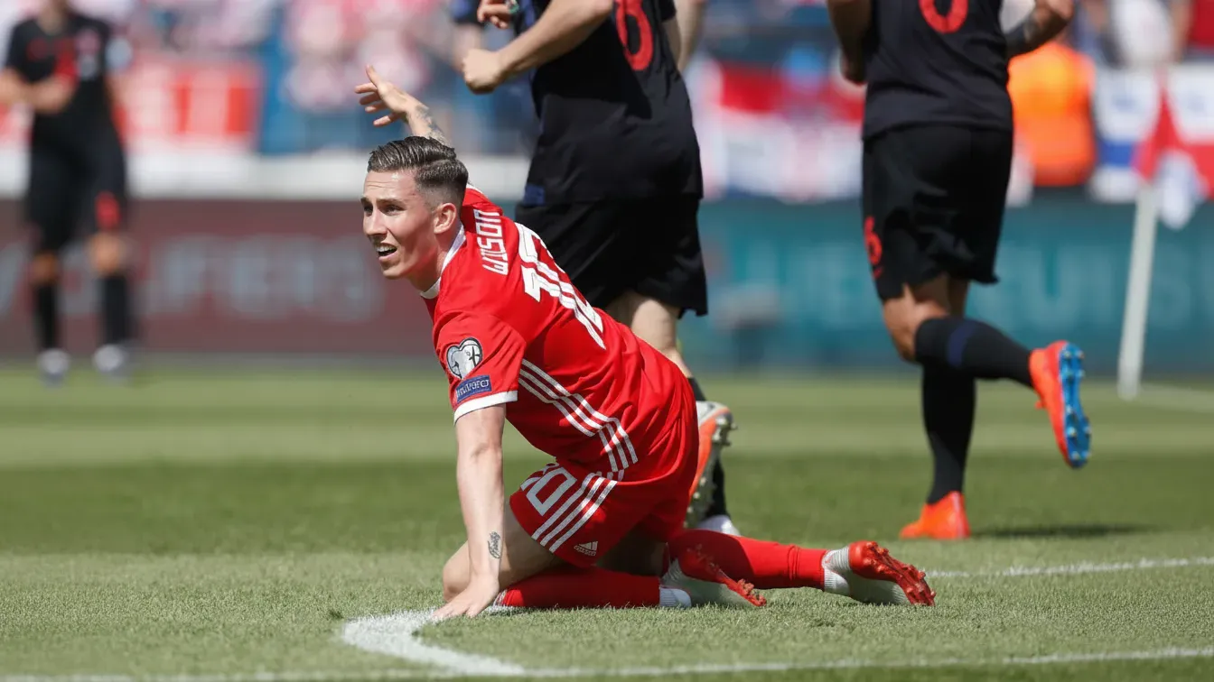 Zaskakujący zwrot akcji w Premier League. Unai Emery wygrywa wyścig o gwiazdę Fulham
