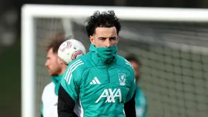Zaskakujący zwrot akcji w Serie A. Inter Mediolan czeka na ruch Lazio, by dopiąć wielki transfer
