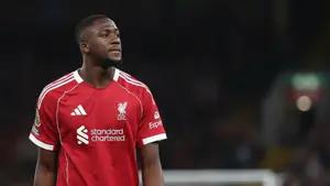 Zaskakujący zwrot akcji w sprawie gwiazdy Liverpoolu. Wybrał giganta zamiast PSG