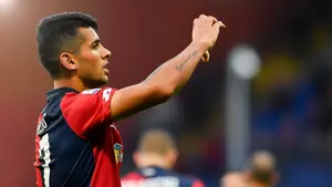 Zaskakujący zwrot akcji w sprawie gwiazdy Tottenhamu. Diego Simeone blisko wielkiego transferu