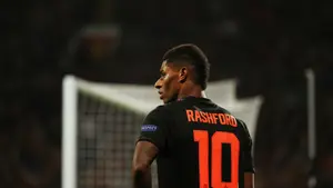 Zaskakujący zwrot akcji w sprawie gwiazdy. Unai Emery ma gotowy plan na wielki transfer