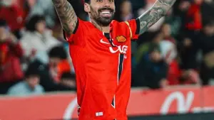 Zaskakujący zwrot akcji w sprawie transferu gwiazdy La Liga. Wybrał Arabię Saudyjską zamiast Niemiec